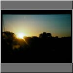 97zimbabwe25_sunset.jpg