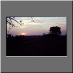 bangweulu_swamps_sunrise001.jpg
